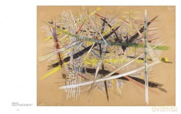 Wifredo Lam: When I Don't Sleep, I Dream - Christophe Cherix [KSIĄŻKA]
