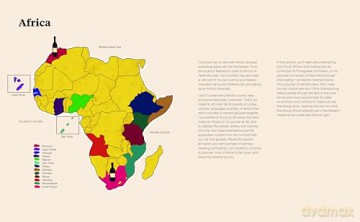 Wine Pairing for the People: The Communion of Wine, Food, and Culture from Africa and Beyond - Cha McCoy [KSIĄŻKA]