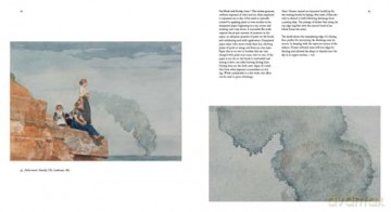 Winslow Homer in Watercolor - Winslow Homer [KSIĄŻKA]