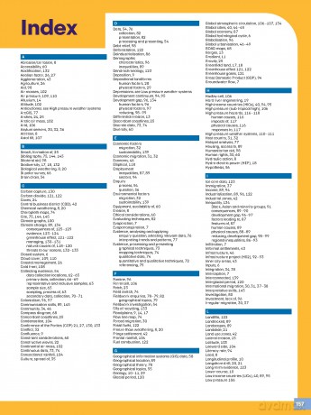 WJEC GCSE Geography: Study and Revision Guide - Rachel Crutcher [KSIĄŻKA]
