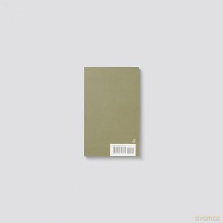 Woman in the Pillory (Penguin Modern Classics) - Brigitte Reimann [KSIĄŻKA]