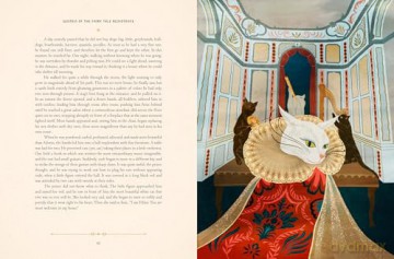Women of the Fairy Tale Resistance: The Forgotten Founding Mothers of the Fairy Tale and the Stories That They Spun - Jane Harrington [KSIĄŻKA]