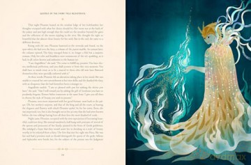 Women of the Fairy Tale Resistance: The Forgotten Founding Mothers of the Fairy Tale and the Stories That They Spun - Jane Harrington [KSIĄŻKA]
