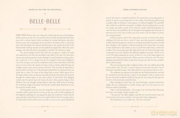 Women of the Fairy Tale Resistance: The Forgotten Founding Mothers of the Fairy Tale and the Stories That They Spun - Jane Harrington [KSIĄŻKA]