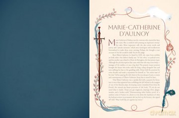 Women of the Fairy Tale Resistance: The Forgotten Founding Mothers of the Fairy Tale and the Stories That They Spun - Jane Harrington [KSIĄŻKA]