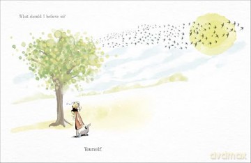 Words of Friendship: A Little Book of Hugs (Words of Love) - Jake Biggin [KSIĄŻKA]