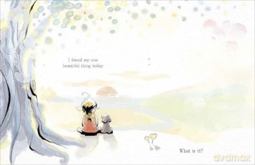 Words of Friendship: A Little Book of Hugs (Words of Love) - Jake Biggin [KSIĄŻKA]