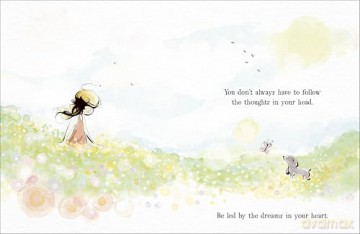 Words of Friendship: A Little Book of Hugs (Words of Love) - Jake Biggin [KSIĄŻKA]