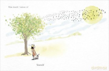 Words of Friendship: A Little Book of Hugs (Words of Love) - Jake Biggin [KSIĄŻKA]