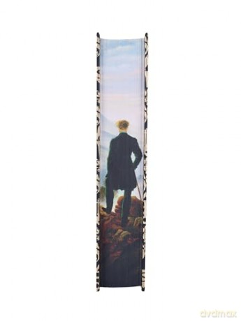 World Classics Library: Friedrich Nietzsche: Thus Spake Zarathustra, Ecce Homo, Beyond Good and Evil - Frederich Nietzsche [KSIĄŻKA]