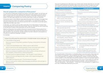 Worlds and Lives Poetry Cluster AQA GCSE 9-1 English Literature Revision Guide: Ideal for the 2026 and 2027 exams (Collins GCSE Grade 9-1 SNAP Revision) - Collins GCSE [KSIĄŻKA]