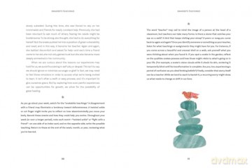 Worry Medicine: Remedies and Rituals for Anxious Times - Nina Montenegro [KSIĄŻKA]