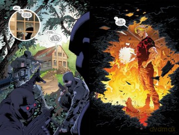 X-Men By Jed MacKay Vol. 3 - Jed MacKay [KSIĄŻKA]
