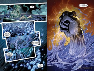 X-Men By Jed MacKay Vol. 3 - Jed MacKay [KSIĄŻKA]