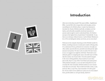 You Absolute Plonker: The Definitive Guide to British Insults (British - Michael Baker [KSIĄŻKA]