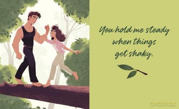 You Lift Me Up: A Dirty Dancing Book - Francesco Sedita [KSIĄŻKA]