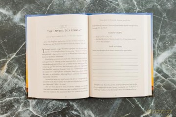 Your Path to Purpose, Passion, and Peace: 90 Days of Timeless Wisdom - Charles F. Stanley [KSIĄŻKA]