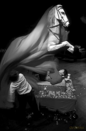 Yuyachkani's Human Rights Theater: Five Plays (MLA Texts and Translations) - Anne Lambright [KSIĄŻKA]