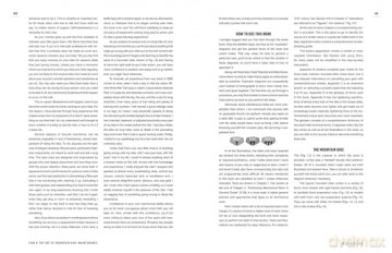 Zinn and the Art of Mountain Bike Maintenance, 7th Edition: The World's Best-Selling Guide to Mountain Bike Repair - Lennard Zinn [KSIĄŻKA]