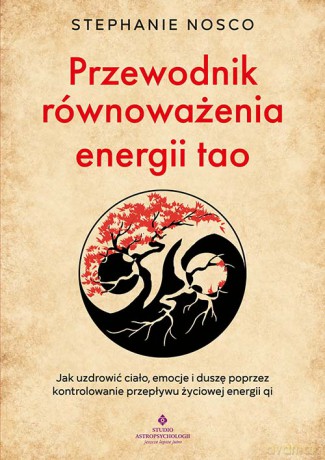 Praktyczny dziennik wdzięczności. Jak każdego dnia osiągnąć autentyczną radość życia i pozytywne myślenie - Sophia Godkin [KSIĄŻKA]