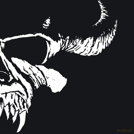 Danzig: Danzig I [Winyl]