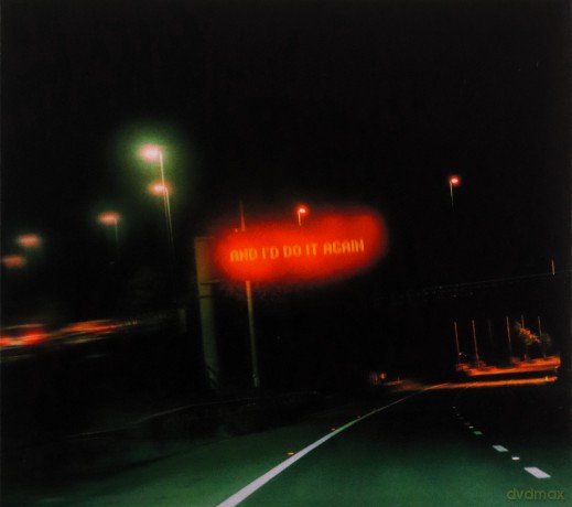 Only The Poets: And I'd Do It Again [CD]