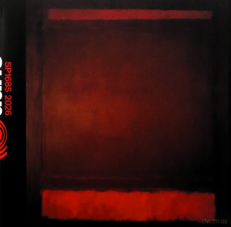 Sunn O))): Sunn O))) (digipack) [CD]