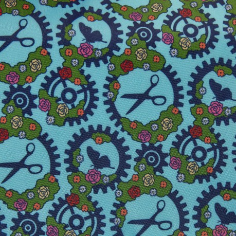 20th Century Studios by Loungefly Crossbody Bag Edward Scissorhands