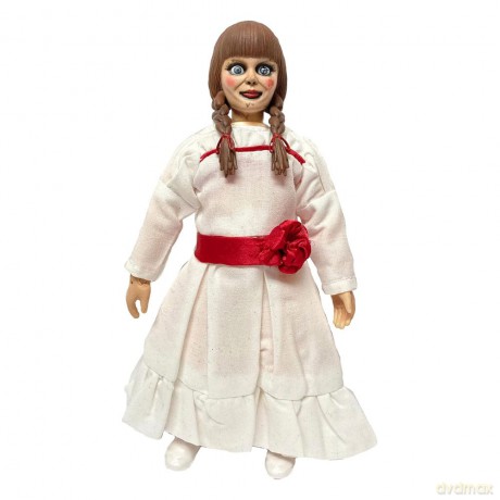 Annabelle Action Figure Annabelle 20 cm