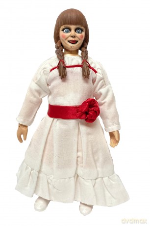 Annabelle Action Figure Annabelle 20 cm