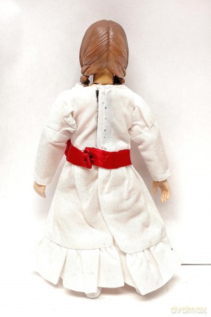 Annabelle Action Figure Annabelle 20 cm