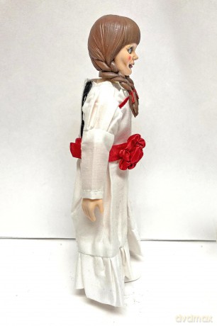 Annabelle Action Figure Annabelle 20 cm