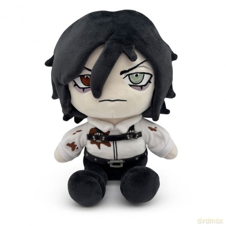 Bring me the Horizon Plush Figure Oli 22 cm