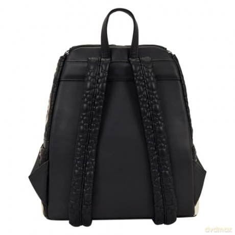 Disney by Loungefly Mini Backpack Sketched - Mickey & Friends