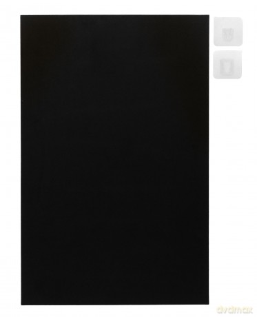 Dragon Ball Super 3D Poster Survival Vegeta 38 x 58 cm