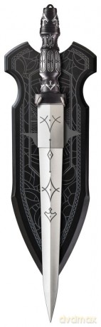 Dune Replica 1/1 Emperor's Blade 39 cm