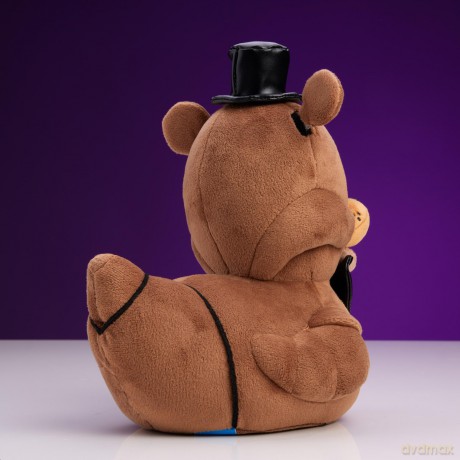 Five Nights at Freddy's Tubbz Plush Figure Freddy 20 cm