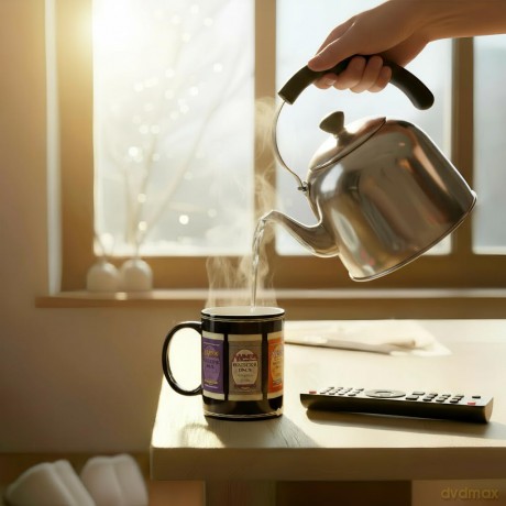 Magic the Gathering Mug Booster Packs 320 ml