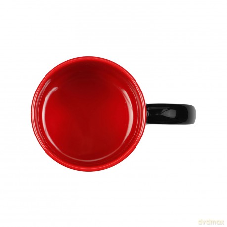 Mickey Mouse Mug Mickey Mouse Face