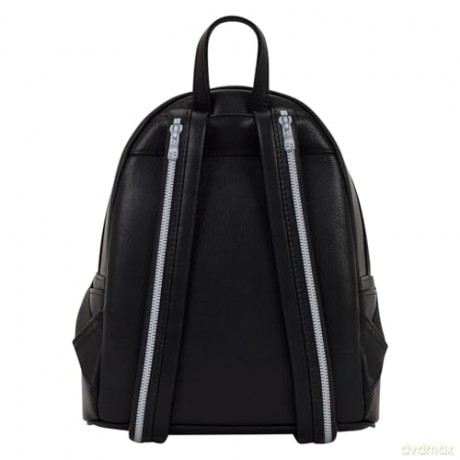 Paramount by Loungefly Mini Backpack Grease T-Birds