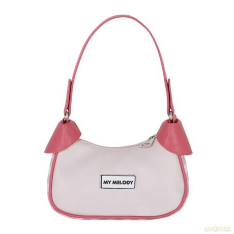 Sanrio Fancy Casual Handbag My Melody Cute Pink