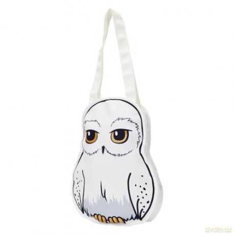 Warner Bros by Loungefly Tote Bag with Coin Purse Harry Potter