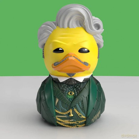 Wicked Tubbz Mini PVC Figure Wizard of Oz 5 cm
