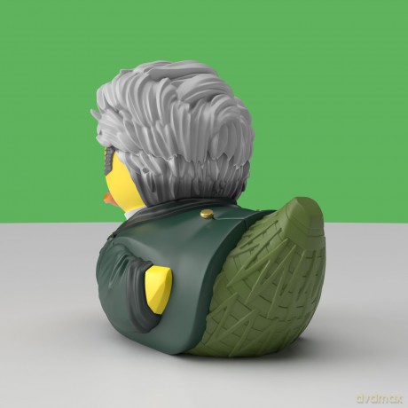 Wicked Tubbz Mini PVC Figure Wizard of Oz 5 cm