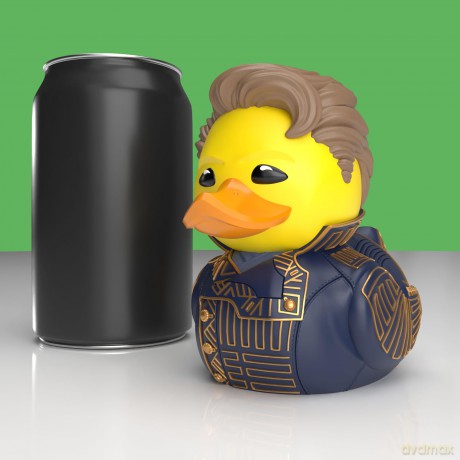 Wicked Tubbz PVC Figure Prince Fiyero 1st Edition 10 cm