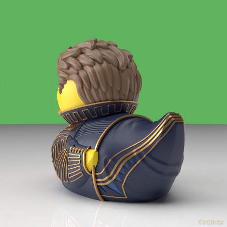 Wicked Tubbz PVC Figure Prince Fiyero 1st Edition 10 cm