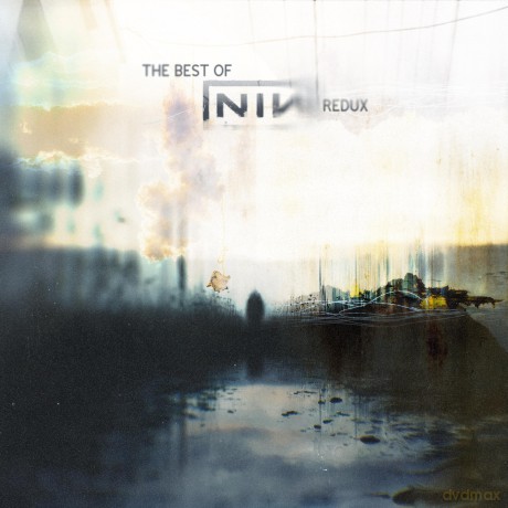 Best Of Nine Inch Nails Redux (digipack) [CD]