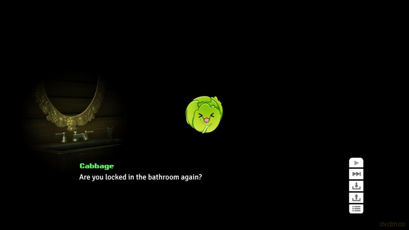 Cooking Companions (Premium Edition) [GRA SWITCH]