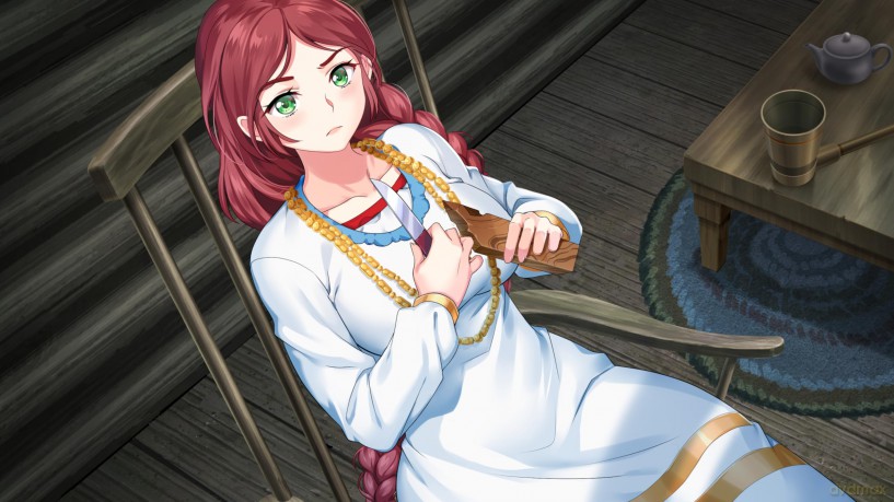Cooking Companions (Premium Edition) [GRA SWITCH]