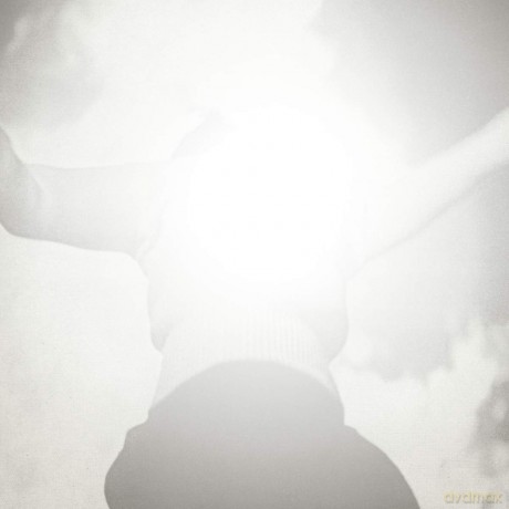 Pacific Uv: After The Dream You Are Awake [CD]
